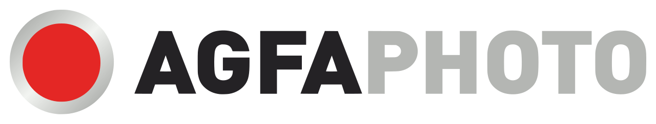 Agfa